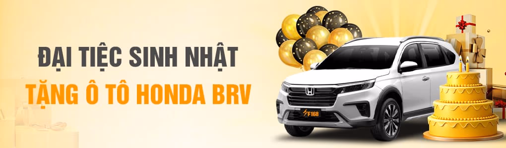 LX88 – Hoàn tiền thua cuộc lên đến 1.8% mỗi ngày