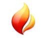 Game Hot nhất LX88