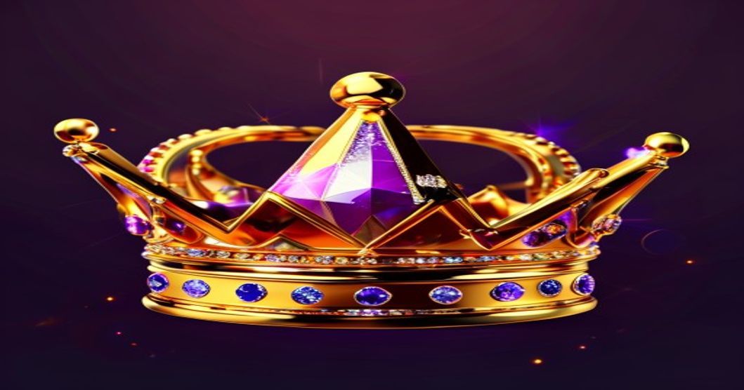 Chương trình VIP LX88