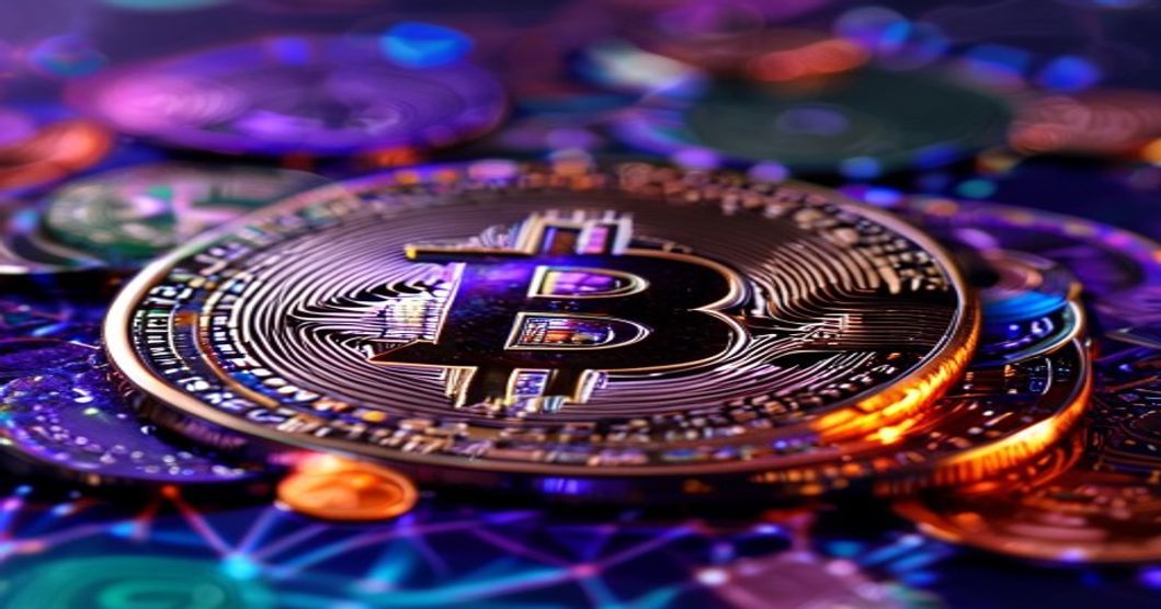 Thanh toán Crypto tại LX88