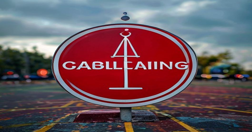 Hướng dẫn cá cược có trách nhiệm tại LX88