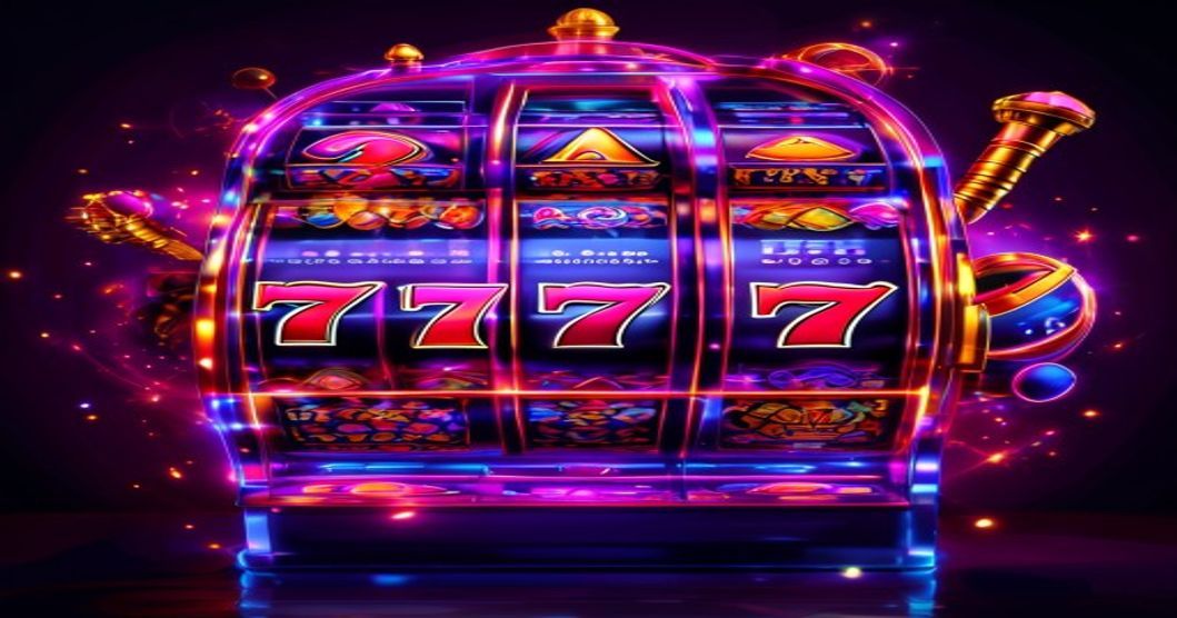 Hướng dẫn chọn game nổ hũ LX88