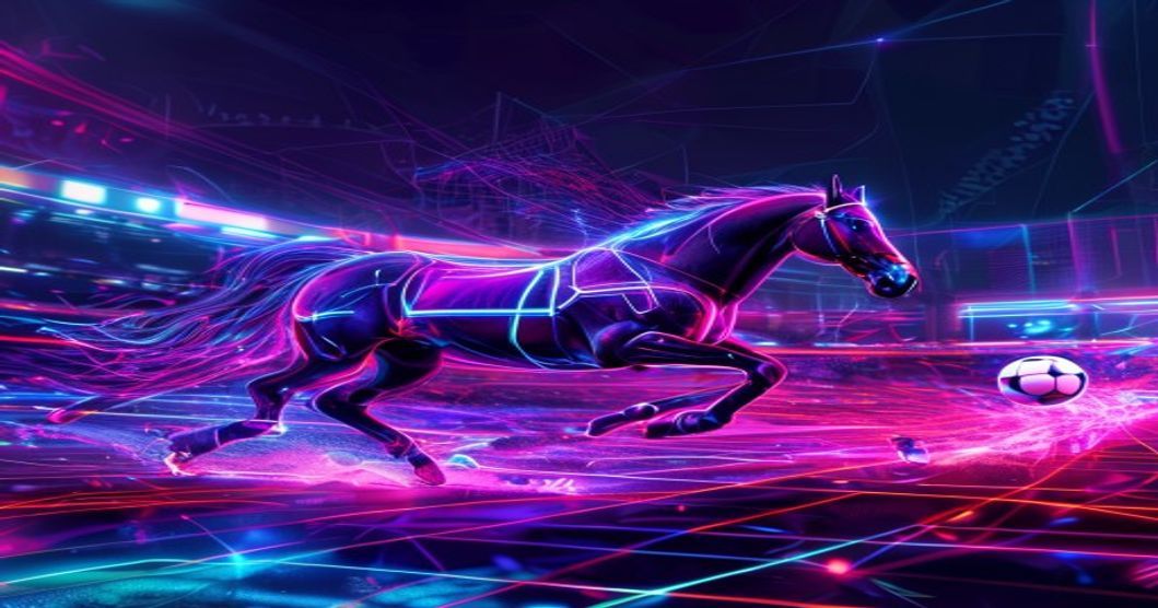 Hướng dẫn chơi thể thao ảo Virtual Sports tại LX88